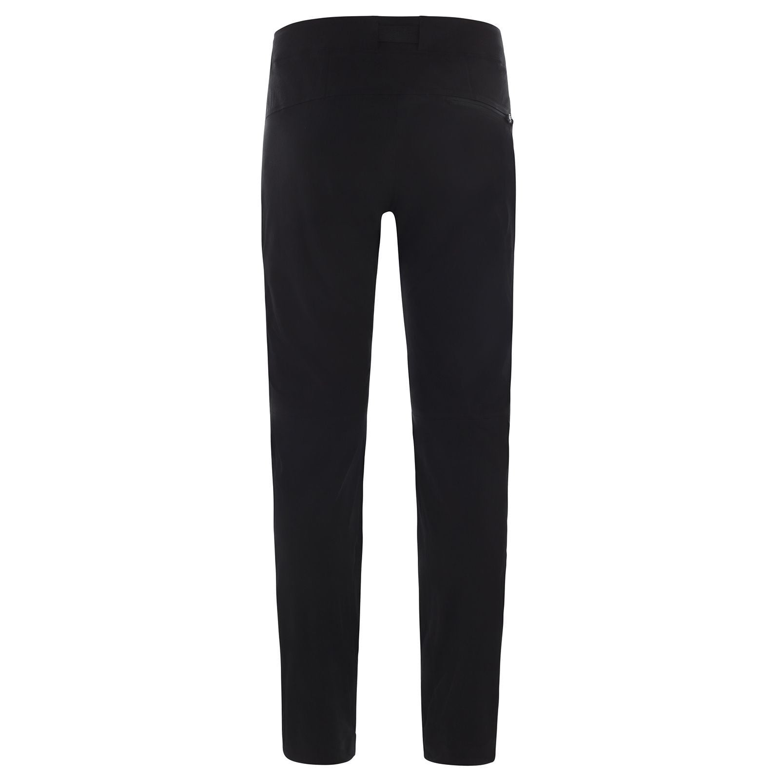 The North Face Women's Summit L1 Vrt Synthetic Climb Pant Size 4 - ScoutTech