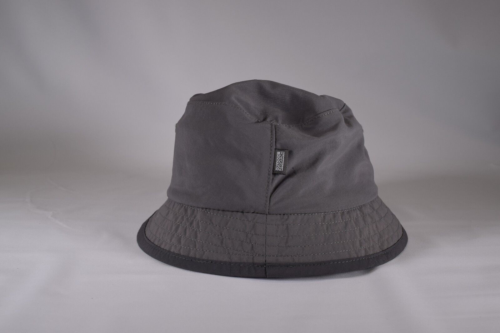 Outdoor Research Solstice Youth Sun Bucket, Medium - ScoutTech