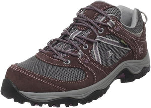 Garmont Women's Amica Trail GTX Trail Hiking Shoes, Size 5