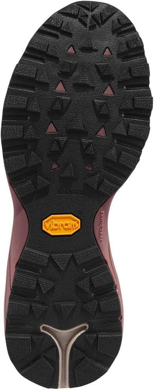 Danner Women's Inquire Chukka Waterproof Hiking Boots