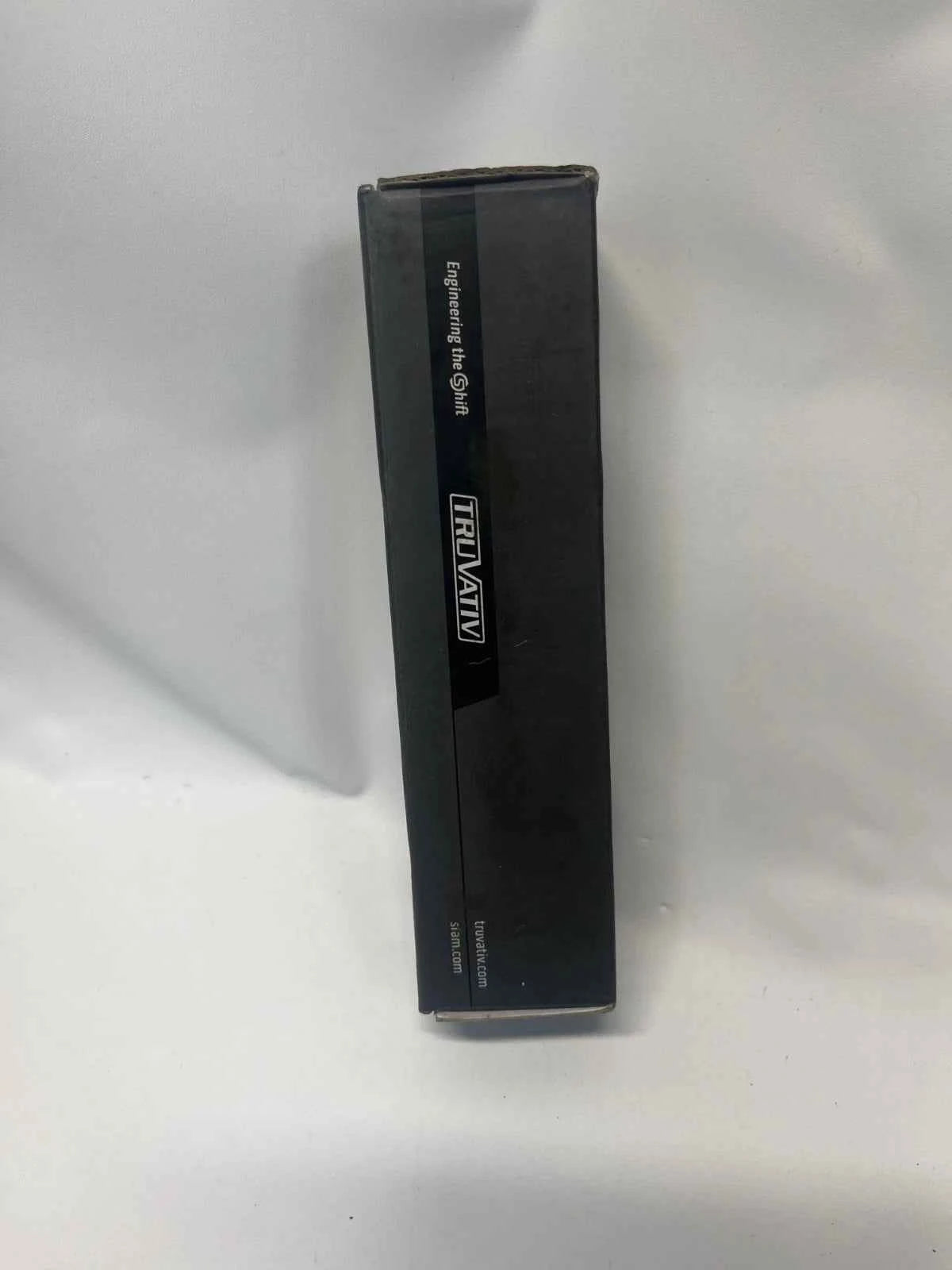 TRUVativ BB Power Spline 118x68