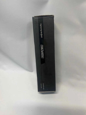 TRUVativ BB Power Spline 118x68