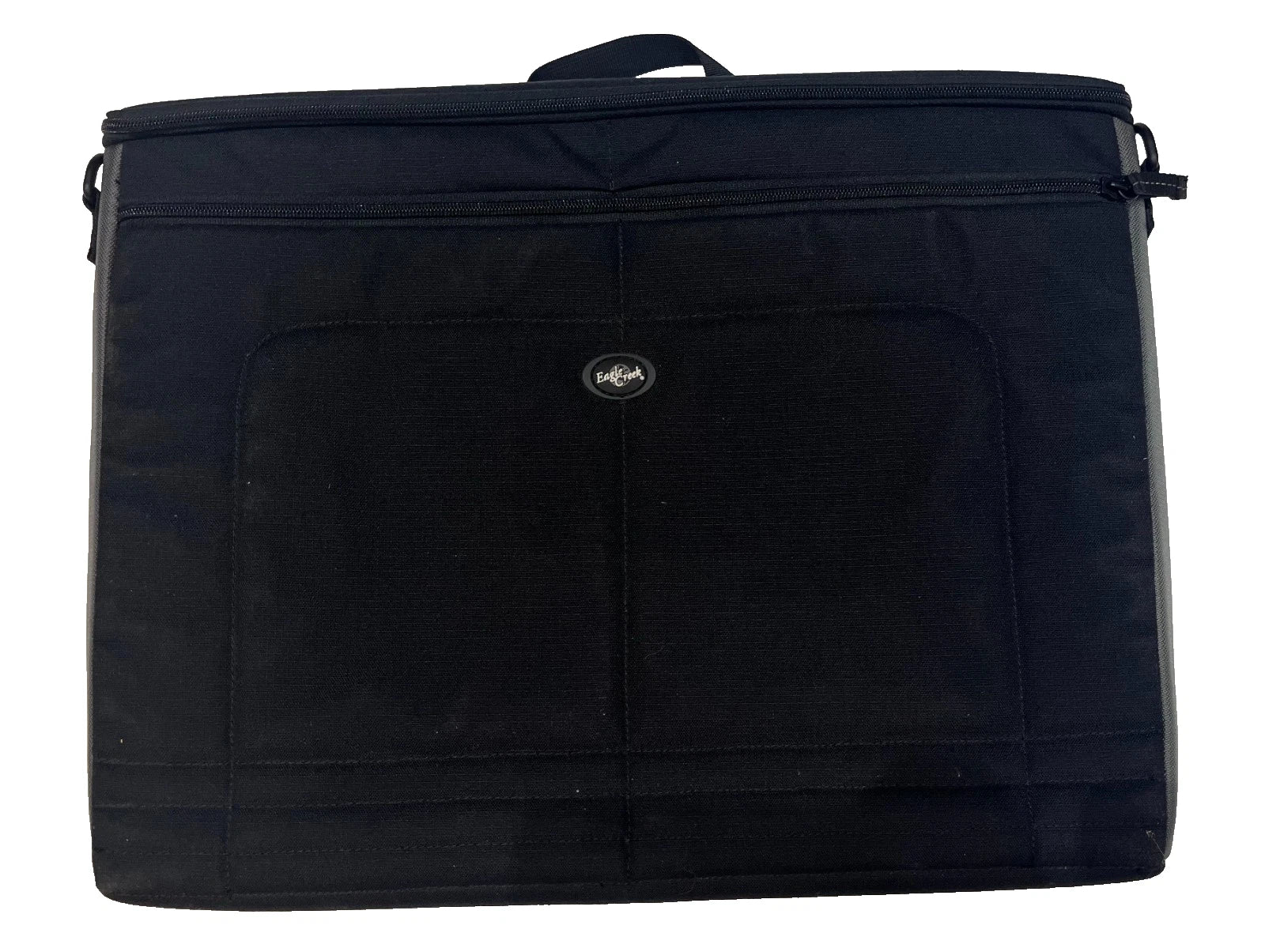 Eagle Creek Heavy Duty 19 x 15 inch Padded Laptop Sleeve or Briefcase Large
