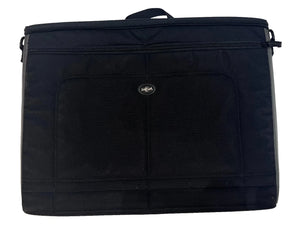 Eagle Creek Heavy Duty 19 x 15 inch Padded Laptop Sleeve or Briefcase Large