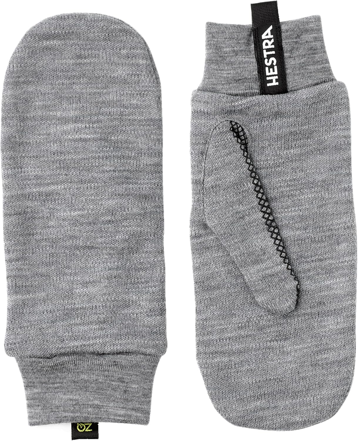 Hestra Merino Touch Point Mittens - ScoutTech Outfitters