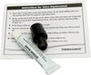 THERM-A-REST Valve Repair Kit