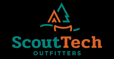 ScoutTech
