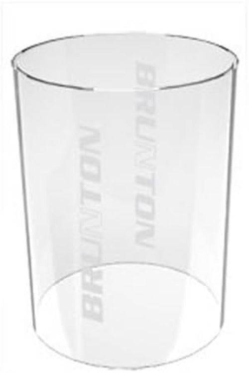 Brunton Replacement Lantern Globe for Brunton Glorb - ScoutTech