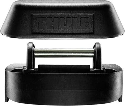 Thule Adaptor Kit for 430 Tracker Foot (TK3) - ScoutTech