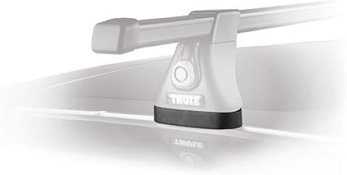 Thule Adaptor Kit for 430 Tracker Foot (TK3) - ScoutTech