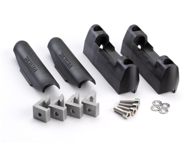 Yakima Landing Pad 2 - ScoutTech