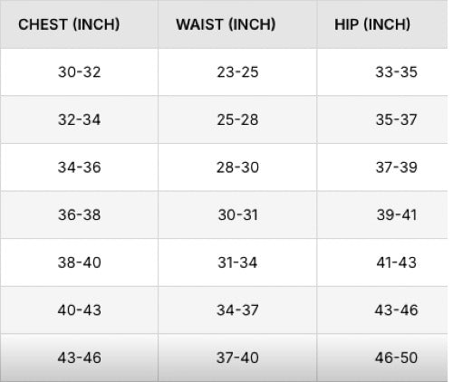 Salomon Women's Elevate Seamless Tank - ScoutTech