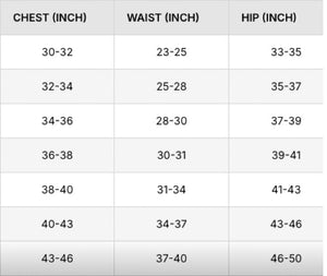 Salomon Women's Elevate Seamless Tank - ScoutTech