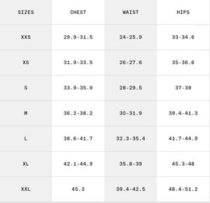 Mammut Women's Misaun Gore-Tex Insulated Winter Jacket Size S - Clearance Priced for  Tiny Tear