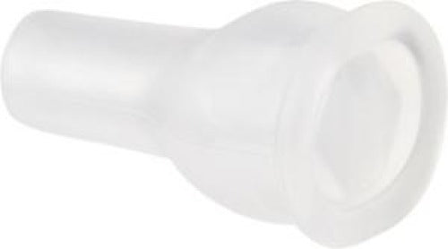 Camelbak Big Bite Valve
