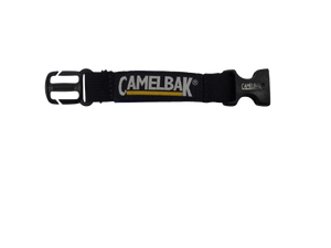 Camelbak Sternum Strap Stabilizer