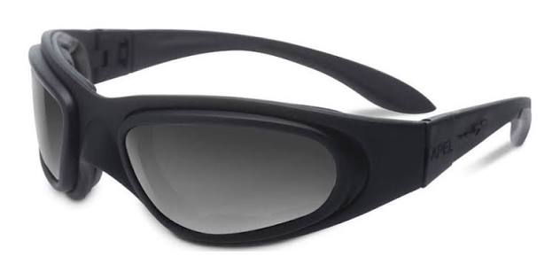 LUNETTES TACTIQUES WILEY X SG-1