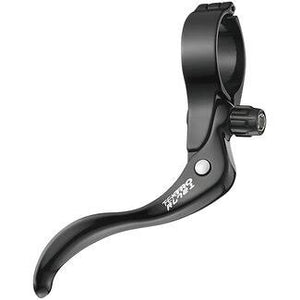 Tek Tro RL721 Right Brake Lever