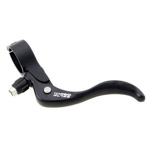 Tek Tro RL721 Right Brake Lever