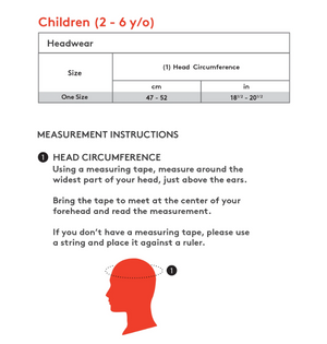 Kombi Childrens Alien Invasion Fleece Hats