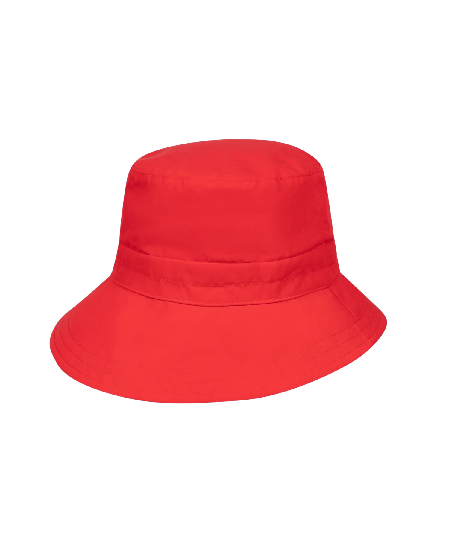 Kooringal Women's Felicia Reversible Bucket Hats O/S Fits Most