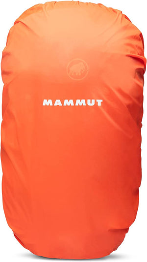 Mammut Lithium 20L Daypack with Rain Cover