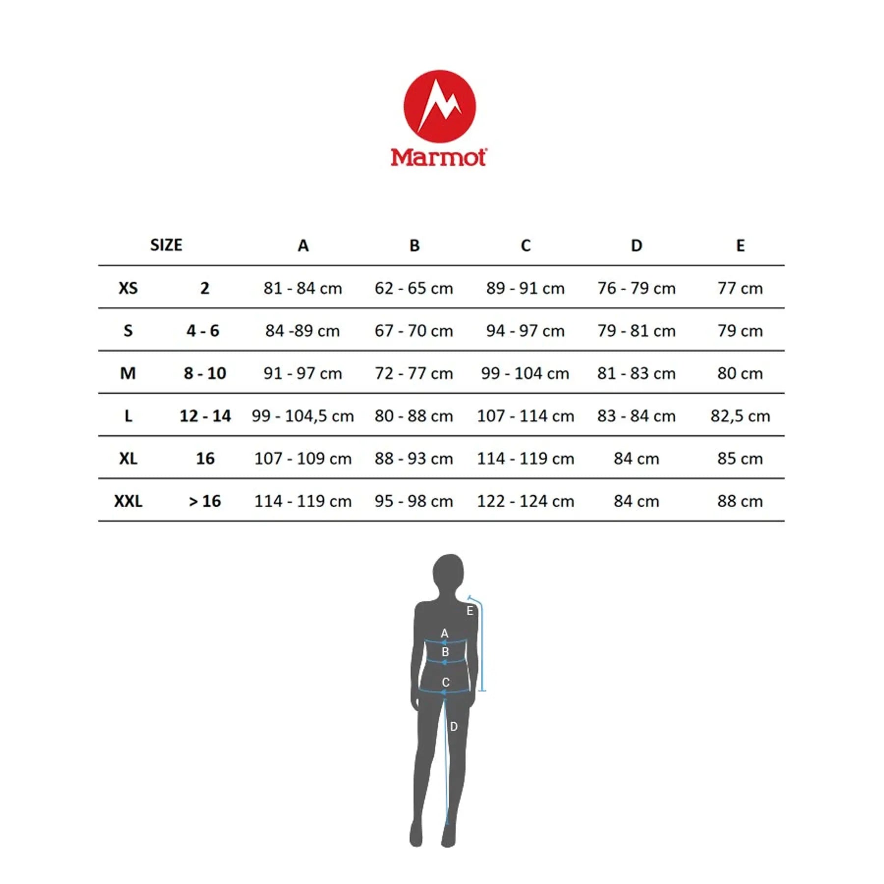 Marmot Women's Kristina GTX Down Insulated Long Winter Jacket Size: XL - ScoutTech