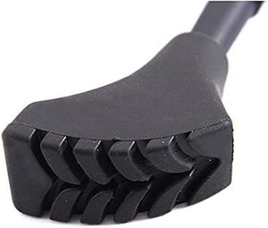 Rubber Nordic Hiking Pole Replacement Tips