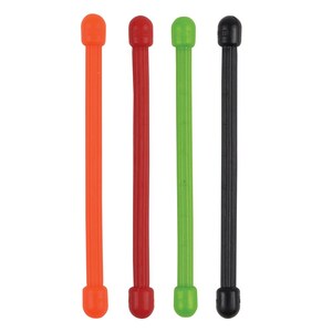 Nite Ize 3 Inch Gear Ties