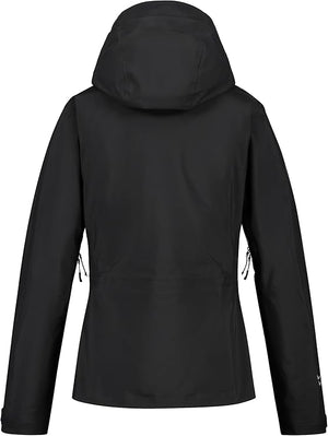 Rab Women's Kangri 3-Layer GORE-TEX Shell Jackets