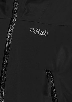 Rab Women's Kangri 3-Layer GORE-TEX Shell Jackets