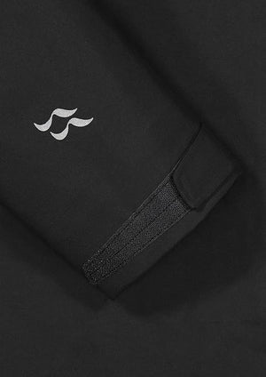 Rab Women's Kangri 3-Layer GORE-TEX Shell Jackets