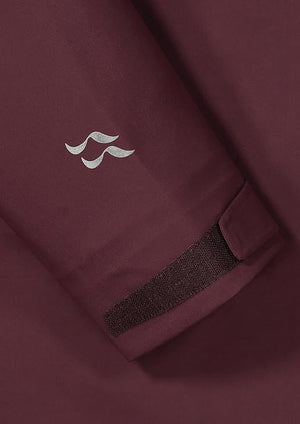 Rab Women's Kangri 3-Layer GORE-TEX Shell Jackets