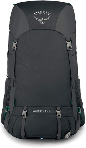 Osprey Women's Renn 65 L Backpacking Pack