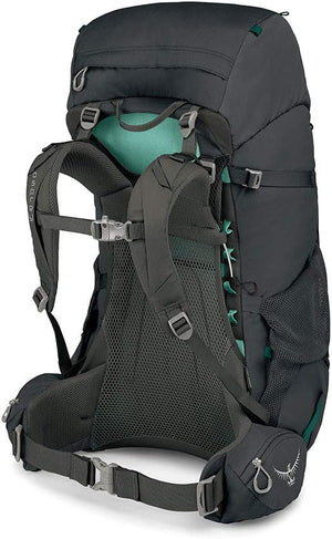 Osprey Women's Renn 65 L Backpacking Pack