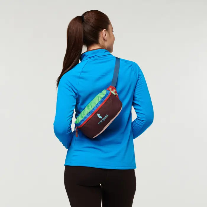 Cotopaxi clearance hip pack