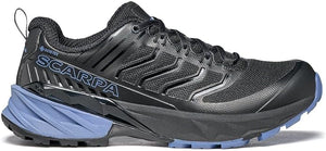 Chaussures de randonnée imperméables Rush GTX pour femme de Scarpa