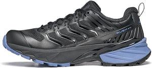 Chaussures de randonnée imperméables Rush GTX pour femme de Scarpa
