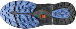 Chaussures de randonnée imperméables Rush GTX pour femme de Scarpa