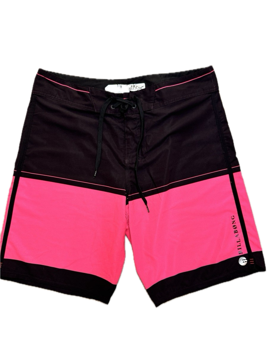 Billabong Invert Board Short - ScoutTech