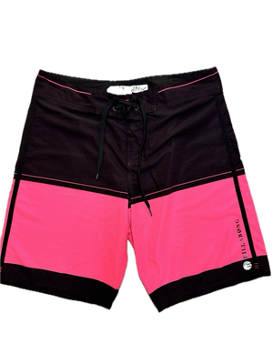 Billabong Invert Board Short