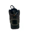Merrell Chameleon LTR Mid Little Kids Waterproof Hiking  Boots Kids Size 10