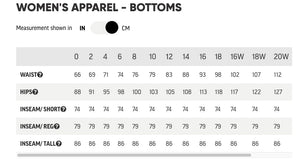 Outdoor Research Women's Equinox 9" Inseam Shorts Size 4