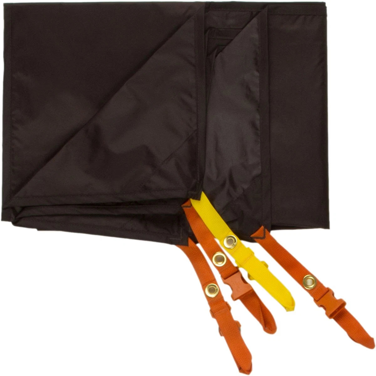 Eureka Timberline SQ 2XT Footprint - ScoutTech