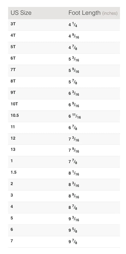 Kamik Girls Powdery 3 Winter Boots -40C/F Child & Youth Sizes - Made in Canada - ScoutTech Outfitters