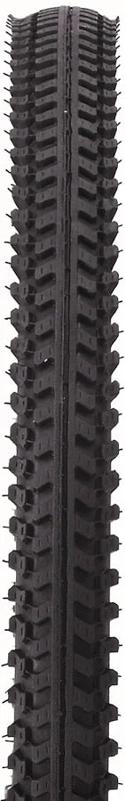 Vee-Rubber Performance Tires 24 x 1.90