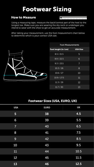 Level Six Unisex River Boot 2.0 Neoprene Boots - ScoutTech Outfitters