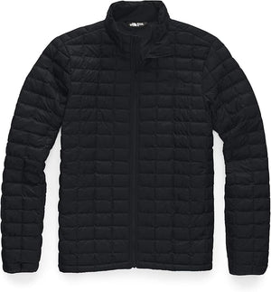 The North Face Men's Thermoball Eco Jacket XXL