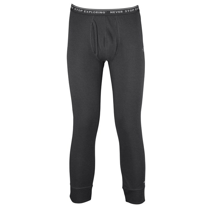 The North Face Mens Midweight XTC Tights - ScoutTech Outfitters