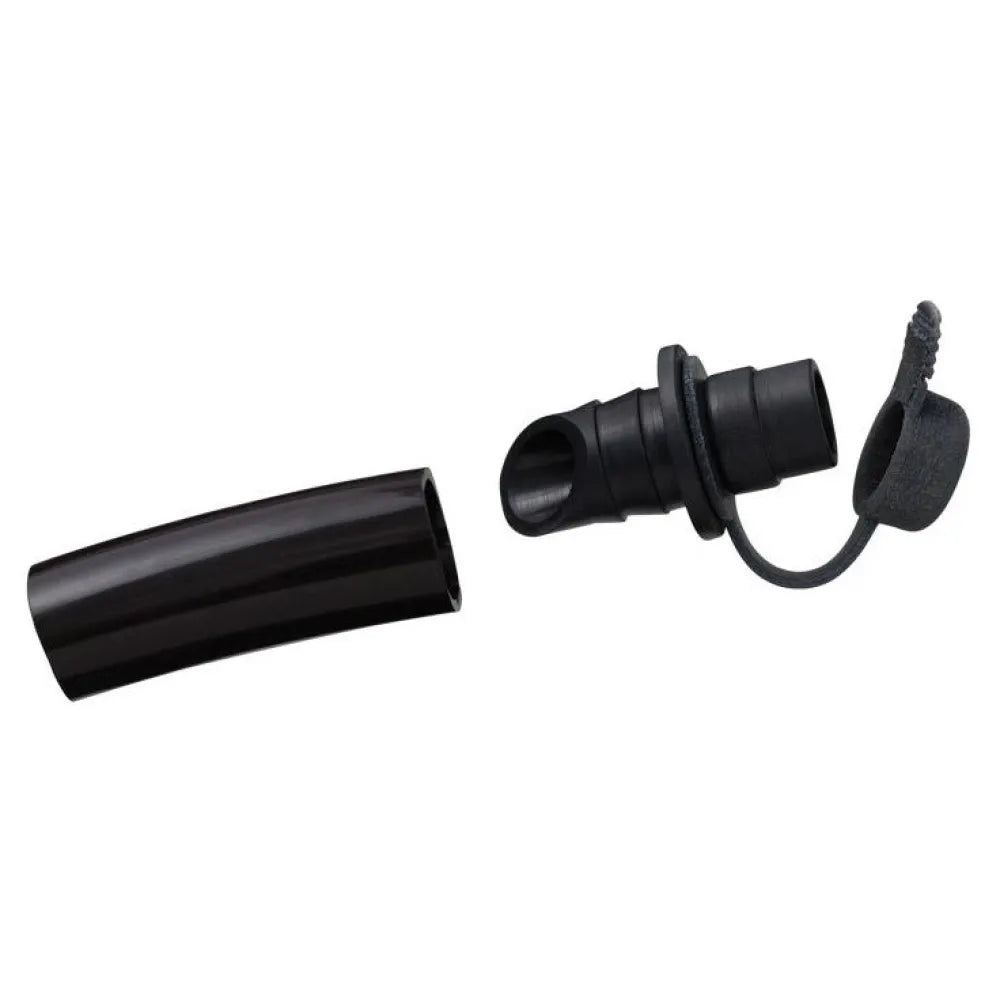 Therm-a-Rest NeoAir AirTap Pump Kit Black, One Size - ScoutTech